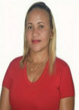 Querlangela de Prefeitinho