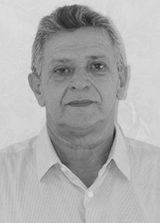 Natinho Penha