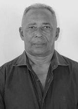 Nogueira