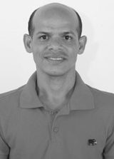 Gabriel de Tuda