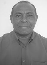 Congo