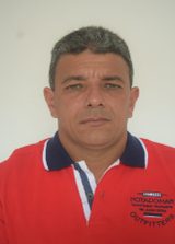 Jorge