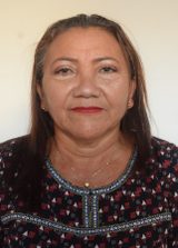 Raimunda de Valdomiro
