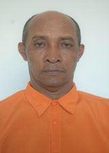 Eriberto