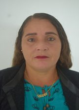 Vitoria