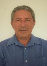 Arienilson Costa