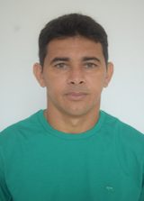 Lobato de Pedro Varo