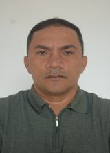 Valdemar Moraes