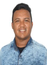 Irmão Neto Aires