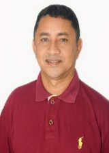 Professor Duda