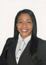 Riselda Cutrim