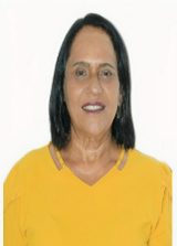 Lulu de Uosto