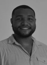 Filipe de Burné