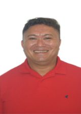 Ramos Peças