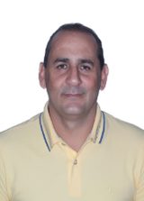 Florimar Bastos