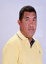 Nilson
