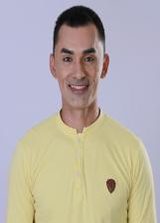Irmão Antonio