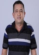 Almir Filho