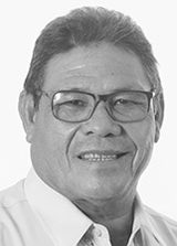 Julio Galvao