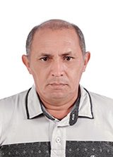 Eliseu Veterinário