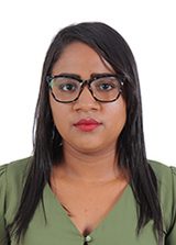 Nádila Neta da Dodó