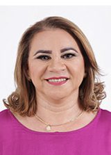 Mirian Fortes