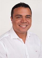 Luis Fernando