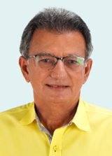 Zé Ribamar