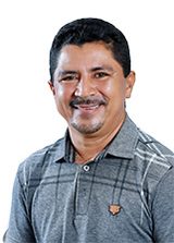 Nenem Cazuza