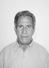 Antonio Sentefó