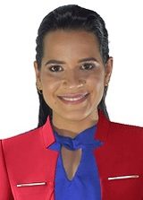 Andressa Fenelon
