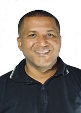 João Batista