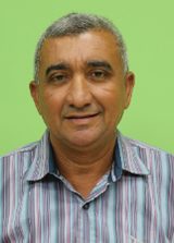 Antonio Crediário