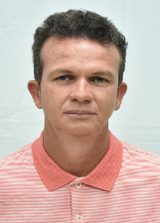 Galego