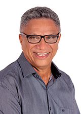 Fernando Cuba