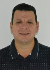 Dayvison do Posto