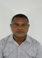 Everaldo Contador