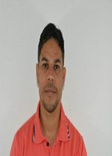 Leandro