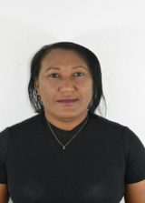 Marinilde