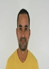 Waguinho Matos