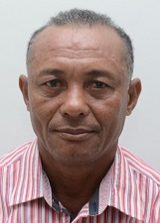 Dalvino