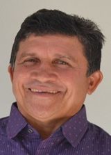 Valdir do Coco