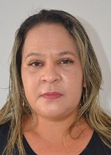Cleomar