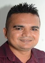 Cabeção