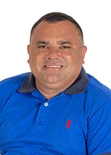 Nininho