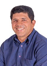 Giovani