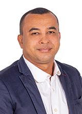 Mauricio Reis