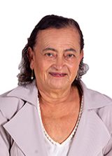 Bibi