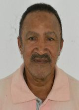 Ivaldo do Retiro