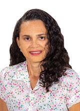 Estelita